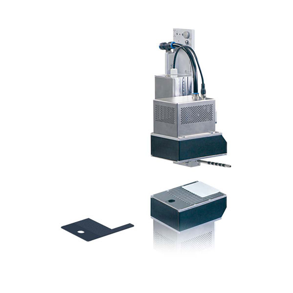 CAB气压喷射箱 6114 CAB气压喷射箱 6114